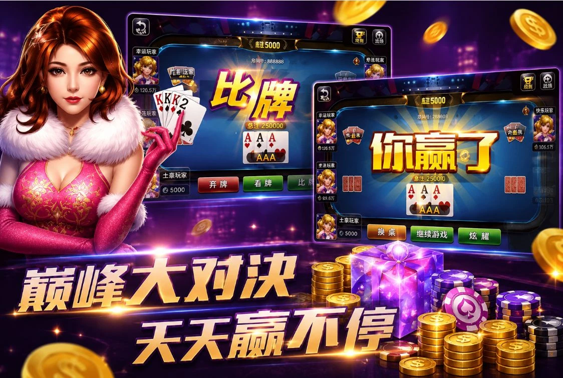 赏金女王pg模拟器入口赛事视觉